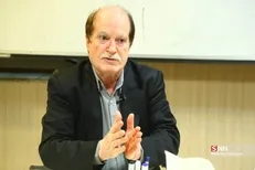 استان کرمان مستعد احداث سد‌های خاکی زیر ۳۰ متر است / اظهار نظر‌های وزارت نیرو در استان کارشناسی نیست