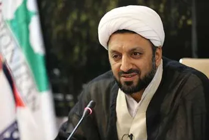 پاسخگویی به شبهات دانشجویان درباره مسائل انقلاب کتاب درسی می&zwnj;شود