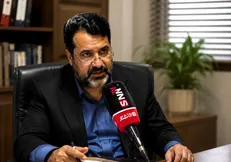 ۶۲ هزار تن محصول کشاورزی از گلستان صادر شد