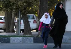 شکایت از مدارس غیردولتی را با این شماره درمیان بگذارید