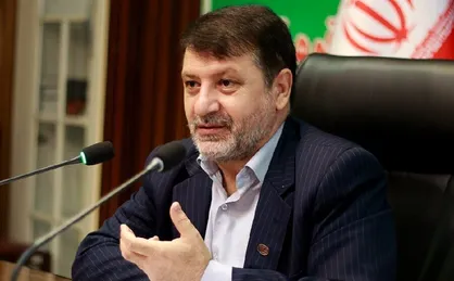 ضرب الاجل رئیس کل دادگستری آذربایجان شرقی بر تعیین تکلیف اراضی دولتی