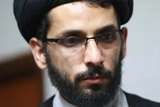 سندی که با تمام اسناد بالادستی نظام مغایرت دارد/ جزئیاتی از پشت پرده محتوایی سند ۲۰۳۰