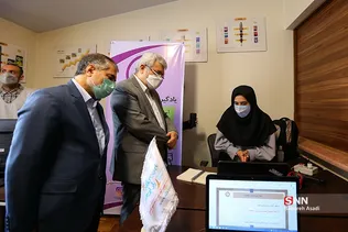 خانه خلاق