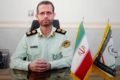 دستگیری عاملان مزاحمت برای سوگواران