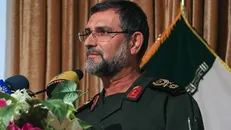 جزئیات برقراری امنیت با کمک مردم در سواحل مکران در قالب بسیج دریایی