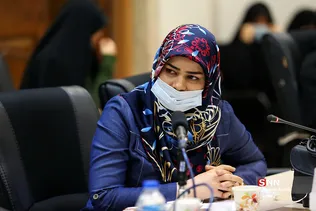 سلسله نشست‌های رهبران نهضت 
