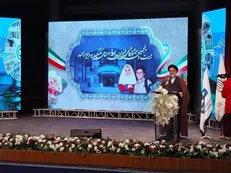 کمبود فضای آموزشی در کهگیلویه و بویراحمد رفع شود