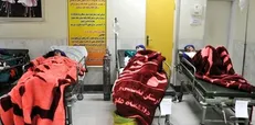 مسموم سازی در قم و فوت‌های مشکوک در بانه!