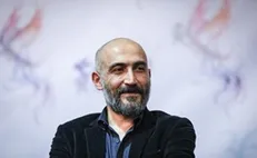 از مهدی طارمی استقبال کردند از ما نه!