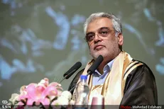 حضور روحانیون باعث حفظ رویکرد دینی در دانشگاه‌ها می‌شود