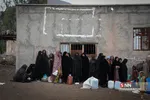 طلای سیاه در مناطق محروم 