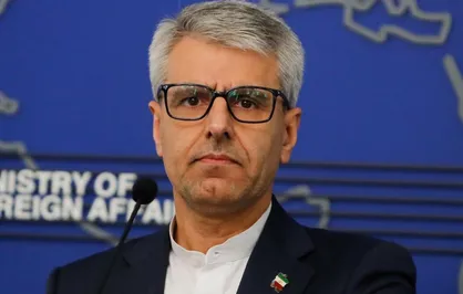 دیپلماسی ایران ادامه دفاع منافع کشور است / اگر بد عهدی ببینیم متقابل ایران هم اقدامات لازم را انجام می&zwnj;دهد