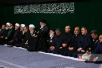 رهبری