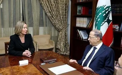 بازگشت آوارگان سوری نباید به راه&zwnj; حل سیاسی مشروط شود