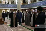 کولیوند