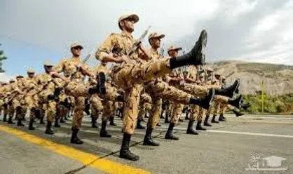 مشکل سربازی نخبگان ICT برای بازگشت به کشور حل می&zwnj;شود/ راه اندازی صندوق پژوهش و فناوری