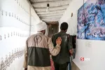 فیروز کوه