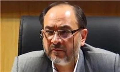 هدف نهایی حکم ملک سلمان از اعطای آزادی&zwnj;های اجتماعی