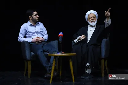انتخاب هوشمند&zwnj;&zwnj;&zwnj;،مجلس تراز