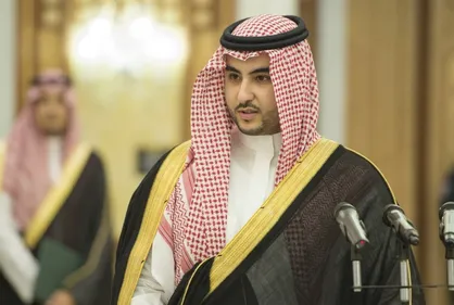 برادر بن سلمان: انتقادات خاشقجی از پادشاه عربستان صادقانه بود