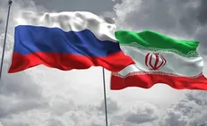 انتقاد روسیه از لغو معافیت تحریم‌های سایت هسته‌ای فردو