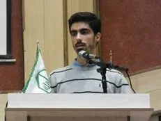 عملکرد تشکل‌های دانشجویی در برابر توصیه‌های رهبری چگونه بوده است؟!