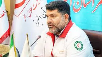 راه&zwnj;اندازی ۱۰۱ خانه هلال در البرز/ ۱۳ خانه فعال در محلات کم&zwnj;برخوردار