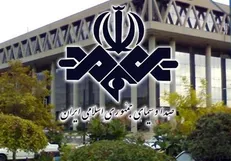 سعیدی: برخورد صدا و سیما با ماجرای بنزین از نمونه‌های موفق بود / میرفتاح: صدا و سیما آدم را خسته می کند