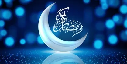 ناجا: عرضه غذا قبل از افطارمنوط به مجوز ستاد کروناست