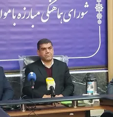 مراکز DIC نقش مهمی در کاهش و پیشگیری از خطرات بیماری های عفونی ناشی از اعتیاد دارد