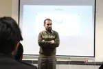 فغ
