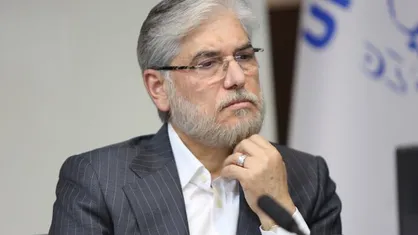 وزیر علوم: شبکه نخبگان علمی و فرهنگی ایران توسط کمیسیون ملی یونسکو ایجاد می&zwnj;شود