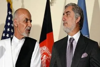 گفت و شنود/ نیم ساعت!