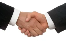 قرارداد همکاری مشترک چین و شرکت دایس آنالیتیک امضا شد
