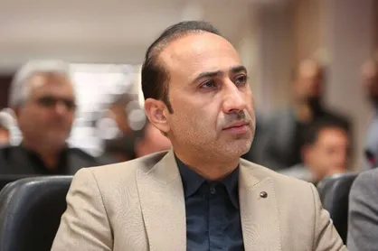 رشد ۴۰ درصدی بودجه سال ۱۴۰۵ شهرداری بجنورد