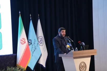 رشد ۱۰۲ درصدی در بازنگری برنامه&zwnj;های درسی وزارت علوم