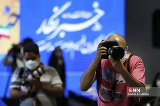 صثفصث