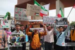 دانشگاه شریف