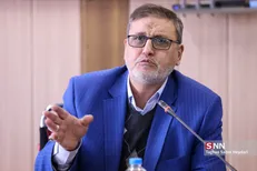 ابطحی: جمهوری اسلامی بیشترین رأفت را نسبت به زندانیان داشته/ رئیس قوه قضاییه شرایط خوبی برای آزادی زندانیان ایجاد کرده است