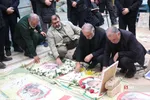 شهید سلیمی