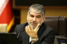 تامین غذای پایدار در دستور کار وزارت جهاد کشاورزی