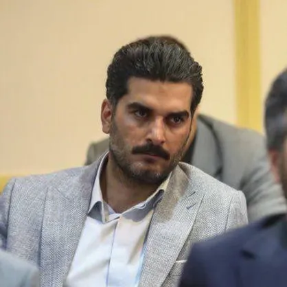 واکنش رئیس امور اطلاع&zwnj;رسانی دولت به حواشی تأثیر معدل پایه&zwnj;های یازدهم و دوازدهم در کنکور