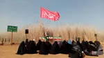 راهیان نور
