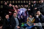 سی و ششمین جشنواره فیلم فجر