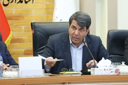 استاندار کرمان: طرح کدینگ سوخت غیرقانونی است / مصوبه شورای تامین استان لغو شده است