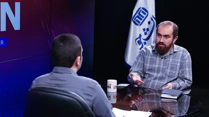 شهادت رئیسی بازی خیلی از بازیگران سیاسی را بهم ریخت/ نگاهی به پشت پرده صف ثبت نام انتخابات و جشن تکلیف سیاسی! +فیلم