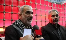 مکتب شهید سلیمانی 