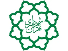 المان‌های نوری در سطح منطقه ۷ نصب شد