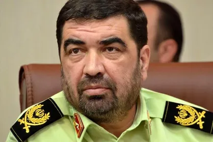 سالیانه چند نفر در تهران به قتل می&zwnj;رسند؟