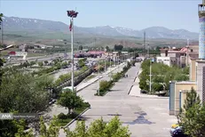 دانشگاه آزاد اهر‎ در ۵۴ رشته بدون کنکور دانشجو می‌پذیرد